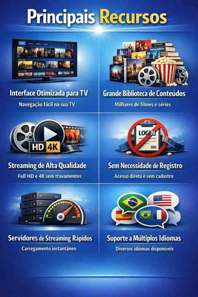 YouCine UniTV – Streaming Grátis Para Android TV 2 YouCine UniTV-theyoucineapk.com.br