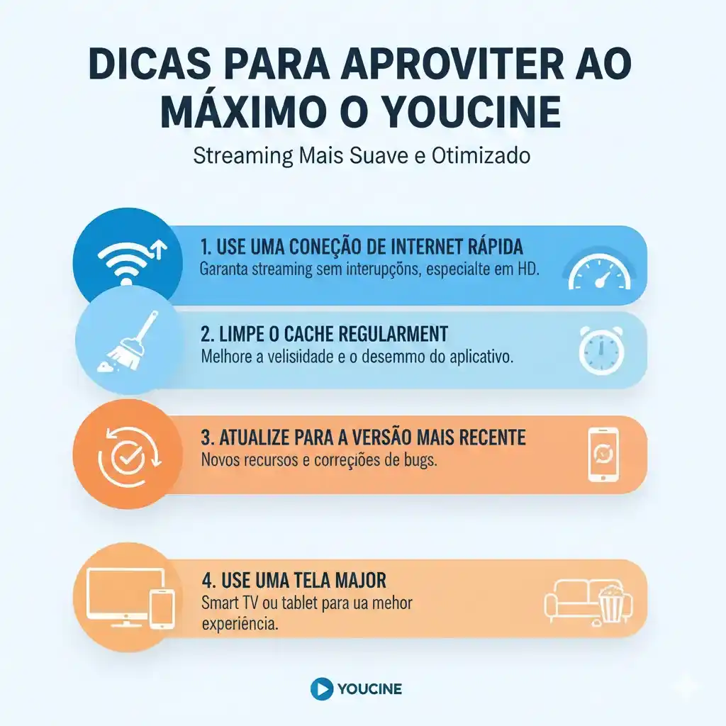 Baixar Youcine – O APK para assistir filmes e séries online 12 Youcine tv apk