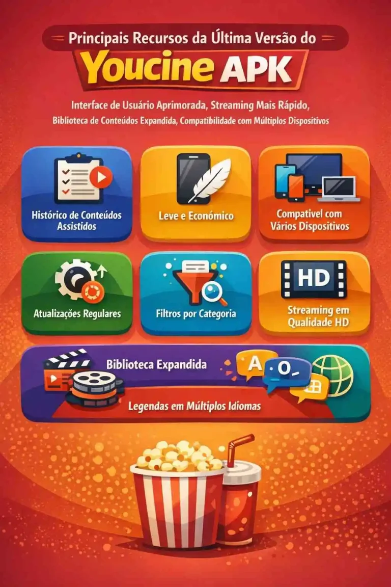 Baixar Youcine – O APK para assistir filmes e séries online 10 youcineapk-theyoucineapk.com_.br