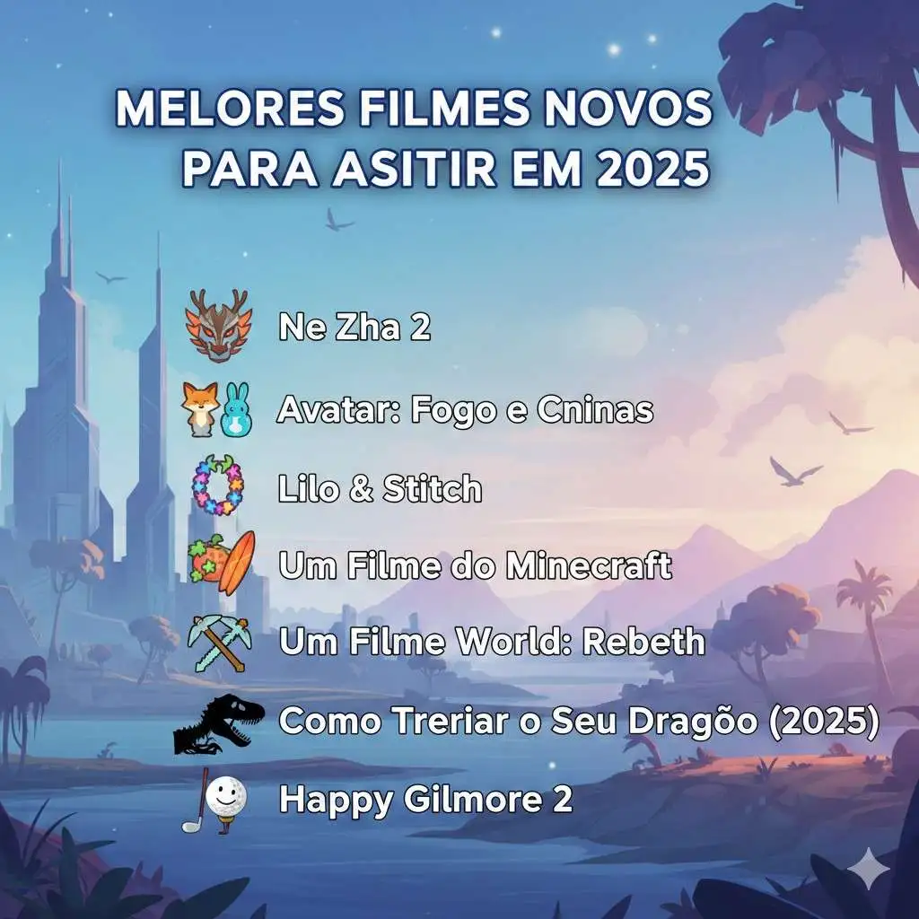 Filmes e Séries Novas | YouCine e Streaming Seguro 1 Filmes e Séries Novas